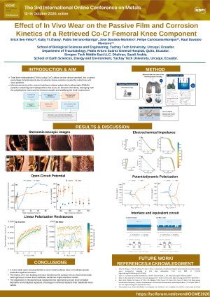 IOCME-Poster-Template-6aa396de92423.pptx.pdf