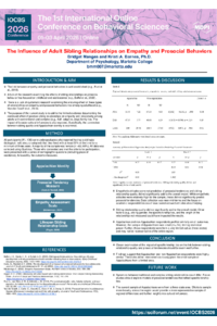 Manges IOCBS.pdf