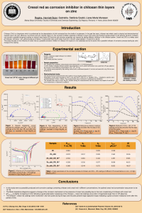 Cresol red as corrosion inhibitor on zinc- Regina Buier.pdf