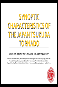 presentation.pdf