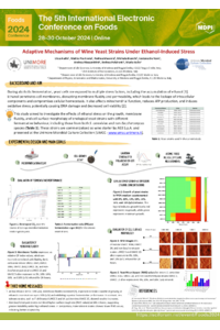 AIELLO_ELISA_POSTER.pdf