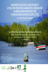MDPI_WaterConference_PRESENTATION_SciForum054101.pdf