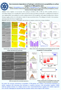 CMD-Poster.pdf