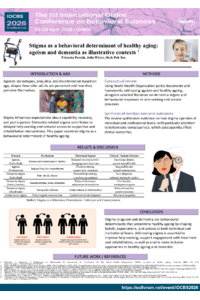 poster.pdf