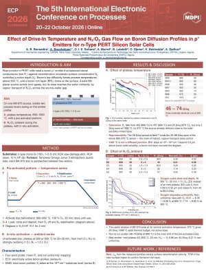 Poster_ECP2026_Boron_Emitter.pdf