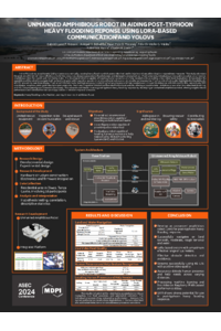 UAR-Poster-ASEC-2024-Conference.pdf