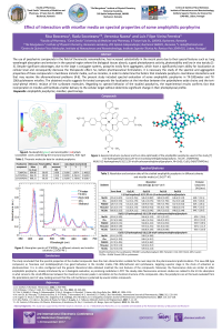 ecmc-e-Poster.pdf