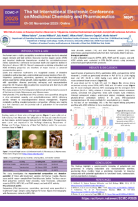 MDPI Online poster Rašeta et al.pdf