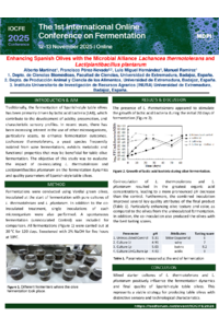 Poster olives.pdf