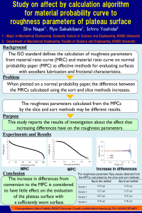 ASEC2022_poster_Sho_Nagai.pdf