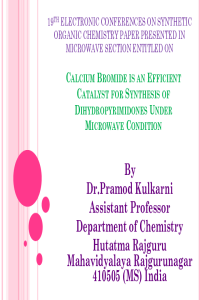DHP Synthesis.pdf