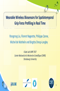 Presentation_ECSA-037178.pdf