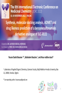 sciforum-066170.pdf