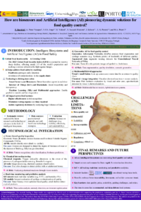 SCIFORUM-117657.pdf