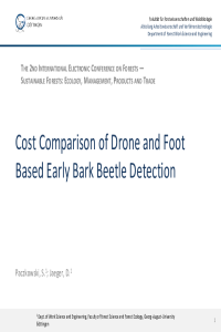 Presentation 2nd IECF.pdf