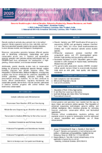 poster.pdf