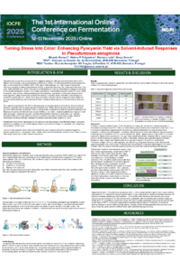 MicaelaGomes_Poster.pdf