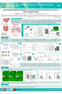 Poster_IOCFB_2026_RobertaRovelli.pdf