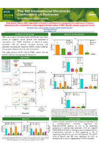 DietandChronicDiseaseManagement_18511_Dark_Sweet_Cherry_DSC_phenol_slides.pdf