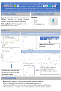 sciforum-107822.pdf
