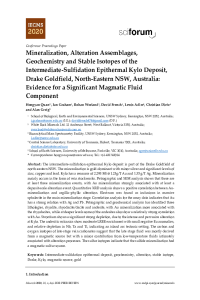sciforum-038072 .pdf