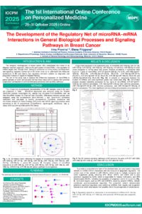 ProninaIV_FilippovaEA_poster_IOCPM2025.pdf