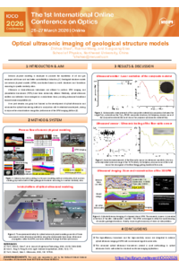 zhihua shao-IOCO2026.pdf
