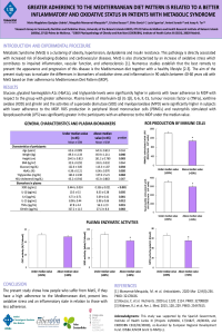sciforum-056753 poster.pdf