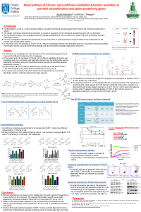 sciforum-027761.pdf