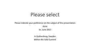 Choices.pdf