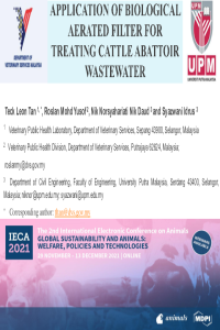 SCIFORUM - 050198 - SLIDE PRESENTATION.pdf