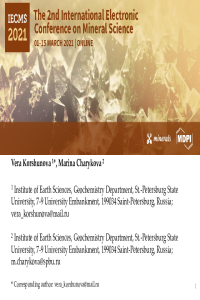 Presentation.pdf