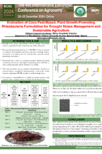 ChinyereMdpiPoster 2_033205.pdf