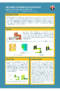 Sciforum-078176_Poster.pdf