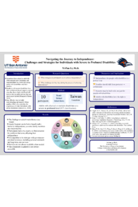 Transition poster.pdf