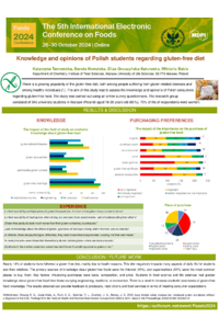 POSTER_FOODS_Tarnowska.pdf