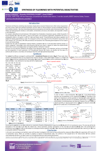 ecmc-2-Poster2016-JS.pdf