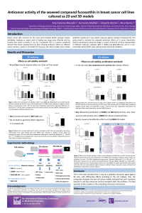 sciforum-027935.pdf