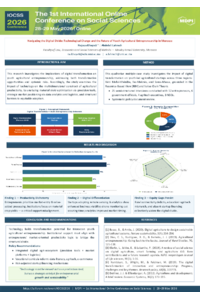 IOCSS2026_Poster sciforum-164812_Navigating the Digital Divide Technological Change and the Future of Youth Agricultural Entrepreneurship in Morocco.pdf