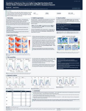 postera2.pdf