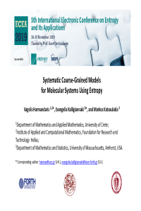 HKK-ecea-5_PPT.pdf