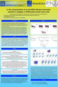Poster ECB 2021 Isabella Damiani.pdf