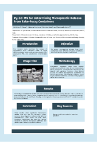 Di Fiore_poster.pdf
