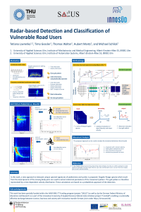 sciforum-029764 I3S_2021_Poster_Lavrenko.pdf
