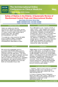 sciforum-147283.pdf
