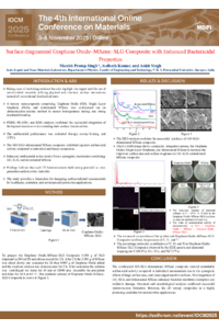 IOCM 2025 - poster Manish.pdf