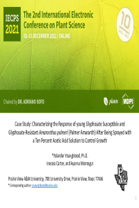 Youngblood Amaranthus presentation IECPS 2021.pdf