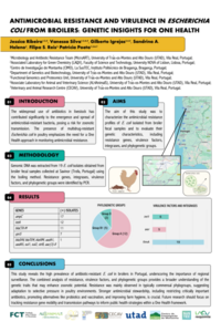 POSTER_Ribeiro et al..pdf