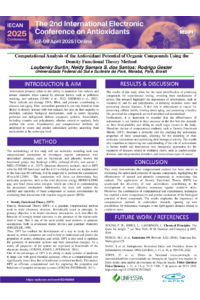 The 2nd International Electronic Conference on Antioxidants.pdf