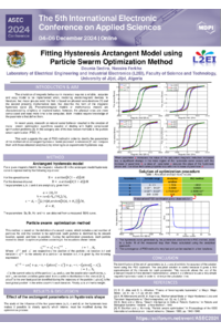 sciforum-104384.pdf